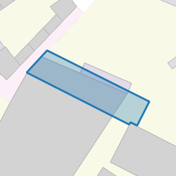 Perceel MGT01-A-5569