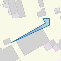 Perceel MGT01-A-5599