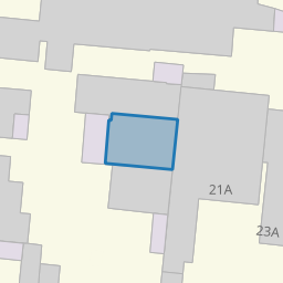 Perceel MGT01-A-5615