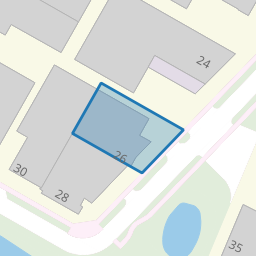 Perceel MGT01-A-5630