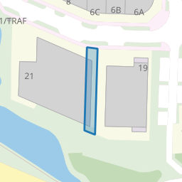 Perceel MGT01-A-5636
