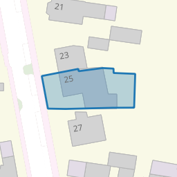 Perceel MGT01-A-5639