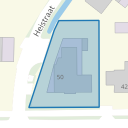 Perceel MGT01-A-5643