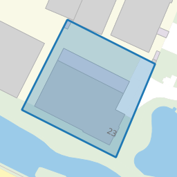 Perceel MGT01-A-5651