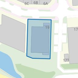 Perceel MGT01-A-5657