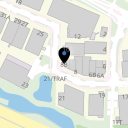 Appartement MGT01 A 5660 1
