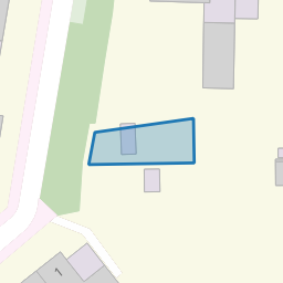 Perceel MGT01-A-5661