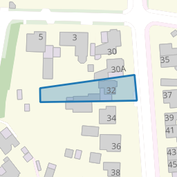 Perceel MGT01-A-5662