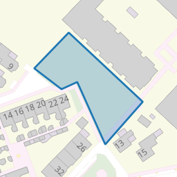 Perceel MGT01-A-5666