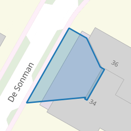 Perceel MGT01-A-5669