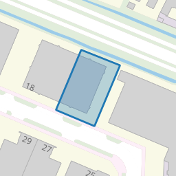 Perceel MGT01-A-5674