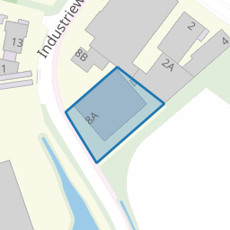 Perceel MGT01-A-5678
