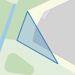 Perceel MGT01-A-5682