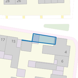 Perceel MGT01-A-5702