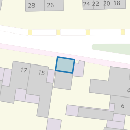 Perceel MGT01-A-5703