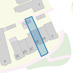 Perceel MGT01-A-5709