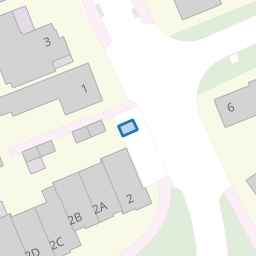 Perceel MGT01-A-5714