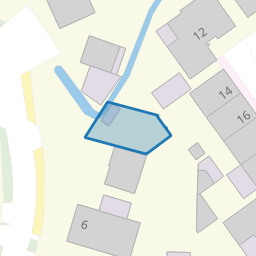 Perceel MGT01-A-5727