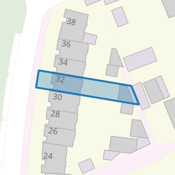 Perceel MGT01-A-5739