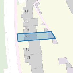 Perceel MGT01-A-5748