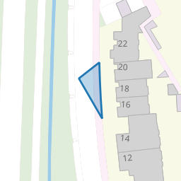 Perceel MGT01-A-5764