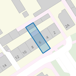 Perceel MGT01-A-5768