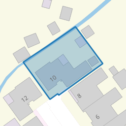 Perceel MGT01-A-5775
