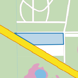 Perceel MGT01-A-5792