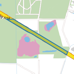 Perceel MGT01-A-5793