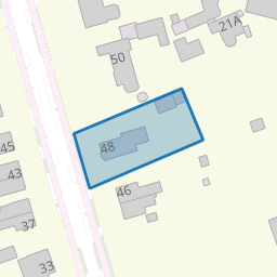 Perceel MGT01-A-5796