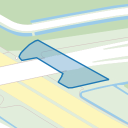 Perceel MGT01-A-5801