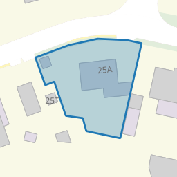 Perceel MGT01-A-5813