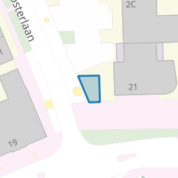 Perceel MGT01-A-5823