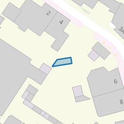 Perceel MGT01-A-5826