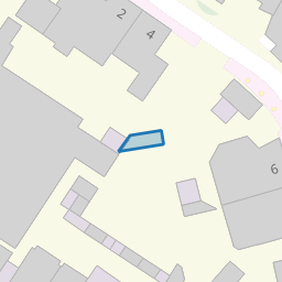 Perceel MGT01-A-5827