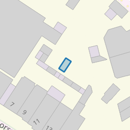 Perceel MGT01-A-5831