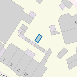 Perceel MGT01-A-5832