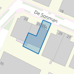 Perceel MGT01-A-5848