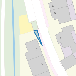 Perceel MGT01-A-5850