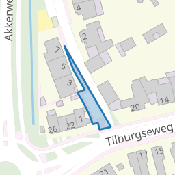 Perceel MGT01-A-5859