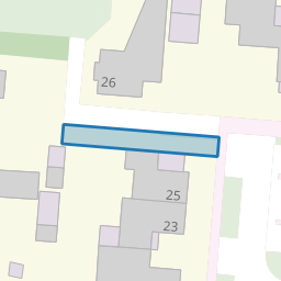 Perceel MGT01-A-5862