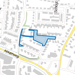 Perceel MGT01-A-5863