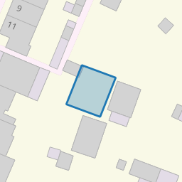 Perceel MGT01-A-5871