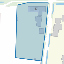 Perceel MGT01-A-5876