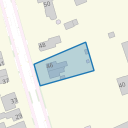 Perceel MGT01-A-5879