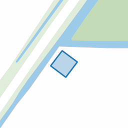 Perceel MGT01-A-5884