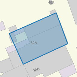 Perceel MGT01-A-5889