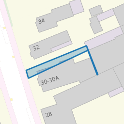 Perceel MGT01-A-5900