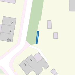 Perceel MGT01-A-5903