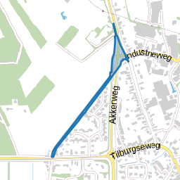 Perceel MGT01-A-5904